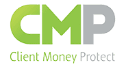 Client Money Protection