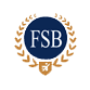 FSB