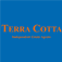 (c) Terracotta.co.uk